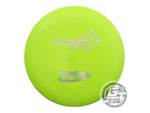 Innova Star Aviar Putter Golf Disc (Individually Listed)