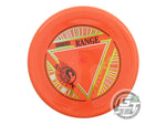 Streamline Neutron Soft Range Putter Golf Disc (Individually Listed)