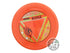 Streamline Neutron Soft Range Putter Golf Disc (Individually Listed)