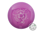 Axiom Neutron Vanish Distance Driver Golf Disc (Individually Listed)