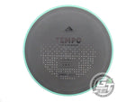 Axiom Electron Soft Tempo Putter Golf Disc (Individually Listed)
