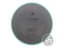 Axiom Electron Soft Tempo Putter Golf Disc (Individually Listed)