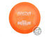 Innova Champion Daedalus Distance Driver Golf Disc (Individually Listed)