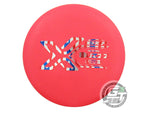 Discraft Elite X Buzzz Midrange Golf Disc (Individually Listed)