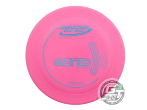 Innova DX Sonic Putter Golf Disc (Individually Listed)