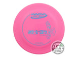 Innova DX Sonic Putter Golf Disc (Individually Listed)