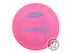 Innova DX Sonic Putter Golf Disc (Individually Listed)