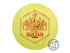 Infinite Discs I-Blend Sultan Distance Driver Golf Disc (Individually Listed)