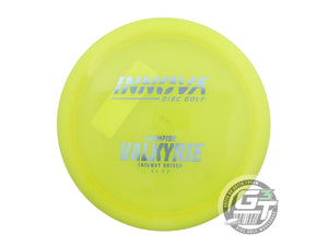 Innova Champion Valkyrie Distance Driver Golf Disc (Individually Listed)