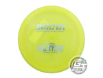 Innova Champion Valkyrie Distance Driver Golf Disc (Individually Listed)