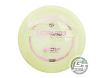 Innova Proto Glow Champion Leopard3 Fairway Driver Golf Disc (Individually Listed)