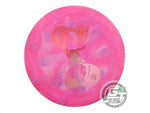 Discraft Misprint Battle Pack ESP UltraLuna Putter Golf Disc (Individually Listed)