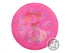Discraft Misprint Battle Pack ESP UltraLuna Putter Golf Disc (Individually Listed)