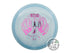 Kastaplast Limited Edition 2023 Team Series Clay Edwards K1 Hard Stig Midrange Golf Disc (Individually Listed)
