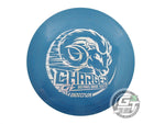 Innova GStar Charger Distance Driver Golf Disc (Individually Listed)