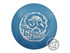 Innova GStar Charger Distance Driver Golf Disc (Individually Listed)