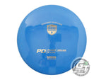 Discmania Originals S-Line PD Power Driver Distance Driver Golf Disc (Individually Listed)