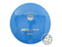 Discmania Originals S-Line PD Power Driver Distance Driver Golf Disc (Individually Listed)