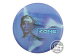 Discraft Limited Edition 2026 Tour Series Adam Hammes Special Blend Zone Putter Golf Disc (Individually Listed)