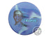 Discraft Limited Edition 2026 Tour Series Adam Hammes Special Blend Zone Putter Golf Disc (Individually Listed)