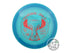 Westside VIP Stag Fairway Driver Golf Disc (Individually Listed)