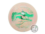 Innova Limited Edition Space Force Stamp Galactic XT Gator3 Midrange Golf Disc (Individually Listed)