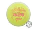 Innova Halo Star Valkyrie Distance Driver Golf Disc (Individually Listed)