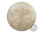 Discraft Titanium Undertaker [Paul McBeth 5X] Distance Driver Golf Disc (Individually Listed)