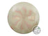 Discraft Titanium Undertaker [Paul McBeth 5X] Distance Driver Golf Disc (Individually Listed)