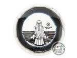 Westside Tournament Ring Maiden Putter Golf Disc (Individually Listed)