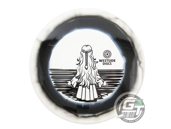 Westside Tournament Ring Maiden Putter Golf Disc (Individually Listed)