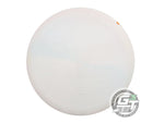 Lone Star Lima Benny Putter Golf Disc (Individually Listed)