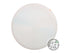 Lone Star Lima Benny Putter Golf Disc (Individually Listed)