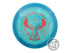 Westside VIP Stag Fairway Driver Golf Disc (Individually Listed)