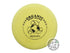 Gateway Hemp Blend Super Stupid Soft Magic Putter Golf Disc (Individually Listed)