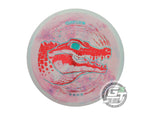 Innova Limited Edition Space Force Stamp Galactic XT Gator3 Midrange Golf Disc (Individually Listed)