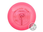 Westside VIP AIR Hatchet Fairway Driver Golf Disc (Individually Listed)