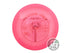 Westside VIP AIR Hatchet Fairway Driver Golf Disc (Individually Listed)