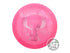 Westside VIP Stag Fairway Driver Golf Disc (Individually Listed)