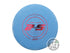 Prodigy First Run 300 Series PA5 Putter Golf Disc (Individually Listed)