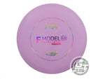 Prodigy Ace Line Base Grip F Model US Fairway Driver Golf Disc (Individually Listed)