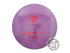Discmania S-Line DD1 Distance Driver Golf Disc (Individually Listed)