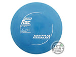 Innova Pro KC Roc Midrange Golf Disc (Individually Listed)