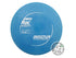 Innova Pro KC Roc Midrange Golf Disc (Individually Listed)