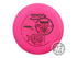 Innova DX Xero Putter Golf Disc (Individually Listed)