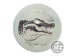 Innova Limited Edition Space Force Stamp Galactic XT Gator3 Midrange Golf Disc (Individually Listed)