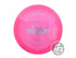 Dynamic Discs Lucid Ice Thief Fairway Driver Golf Disc (Individually Listed)