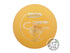 Innova DX Cheetah Fairway Driver Golf Disc (Individually Listed)