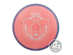 Axiom Fission Defy Distance Driver Golf Disc (Individually Listed)