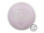 MVP Fission Wave Distance Driver Golf Disc (Individually Listed)